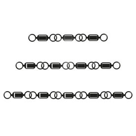 VMC - Swivel Chain 3125BN - VMC