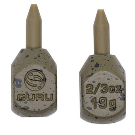 Guru - Inline Lead - Guru