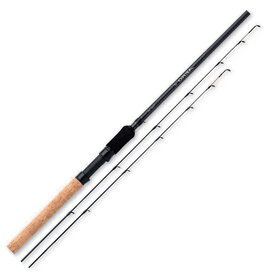 Shimano - PROMO Aero X1 Feeder - Shimano