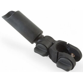 Preston - Offbox 36 - Rod Support - Preston