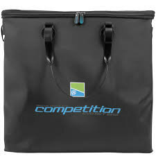 Preston - Competition EVA net bag - Preston