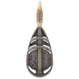 Preston - Methodfeeder ICS In-line Distance Method Feeder - Preston