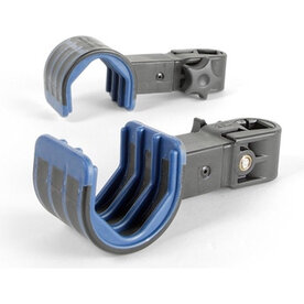 Preston - Offbox 36 - Up &amp; Over Pole Rest - Preston