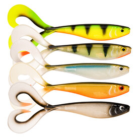 Rapala - Soft Olio 18.0cm / 55.0gr - Rapala