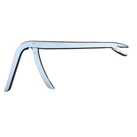 Elite - Hook Remover Pliers / 24cm - Elite