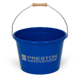 Preston - 2025 / 18L Bucket - Preston