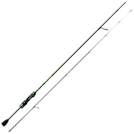 Arca - Spinhengel Trout Falcon Spin - Arca