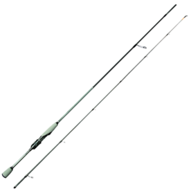 Arca - Spinhengel Risk Master - Arca