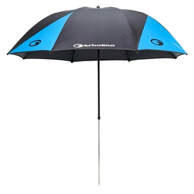 Garbolino - Umbrella Squadra / 2,50m - Garbolino