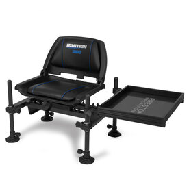 Preston - Ignition 360 - Preston