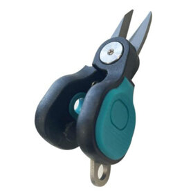 Rive - Mini Scissors - Rive