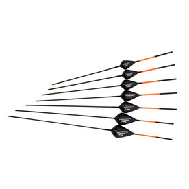 Preston - Dobbers Pyramid Pole Float - Preston