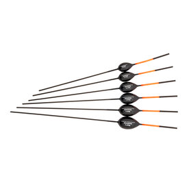 Preston - Dobbers Breeze Pole Float - Preston