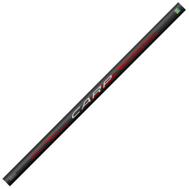 Preston - Kanthengel Dura Carp 800 Pole / 8.0m - Preston