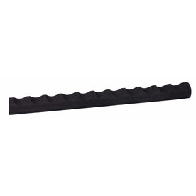 Fix 2 - Accessoire stations FCSA33 multi-verst heng.st kussen - Fix 2 26mm