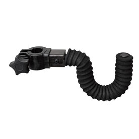 Sensas - Jumbo Vaste Hengelsteunen Eva / 23x11cm - Sensas