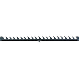 Trabucco - GNT Rod Rest Front XL/AW 20 Slots - Trabucco