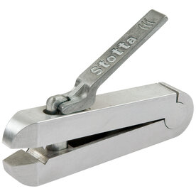 Preston - Loodtang Stotta - Stotz  Applicator  - Preston