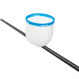 Preston - Voederpots Mega Soft Cad Pot  - Preston