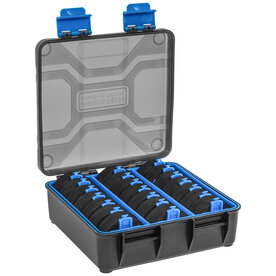 Preston - Revalution Storage Box - Preston