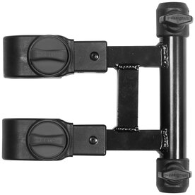 Preston - Offbox 36 - Mega Brolly Arm / Short  - Preston