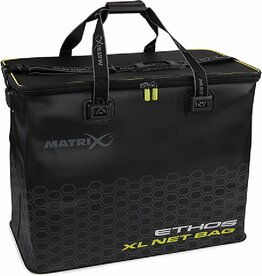 Matrix - Leefnettas Ethos XL EVA Net Bag  - Matrix