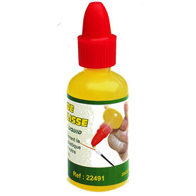 Sensas - Super Glisse - Sensas