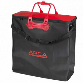 Arca - Leefnettas Solid Keepnet Bag Waterproof - Arca