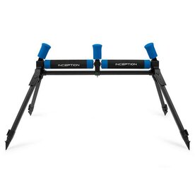 Preston - Inception XL Flat Roller - Preston