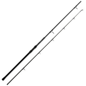 Sonik - Xtractor+ Specialist Float Rod 3,05m / 1,25lb  - Sonik