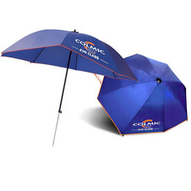 Colmic - Umbrella Evo Class - Colmic