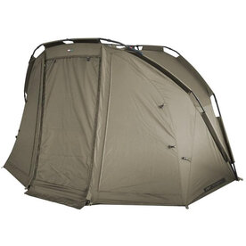 JRC - Defender II Bivvy 2 Man - JRC