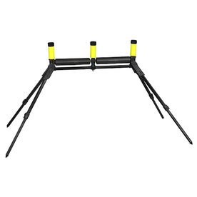 Matrix - Compact Double Pole Roller - Matrix