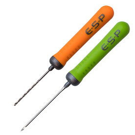 ESP - Ultra Fine Bait Drill &amp; Needle - ESP