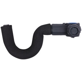 Matrix - 3D-R Up &amp; Over Pole Rest - Matrix