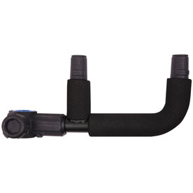 Matrix - 3D-R Double Protector Bar / Short - Matrix