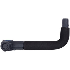 Matrix - 3D-R Protector Bar / Short  - Matrix