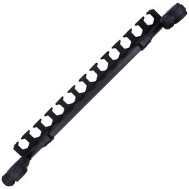 Matrix - 3D-R Extending 12 Kit Roost Bar - Matrix