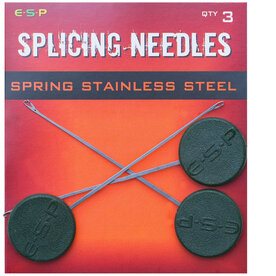 ESP - Splicing Needle Set - ESP