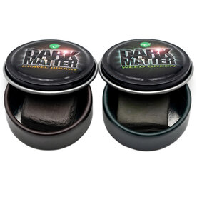 Korda - Dark Matter Tungsten Putty - Korda