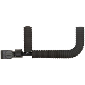 Preston - Offbox 36 - Ripple Bar Double / Short - Preston