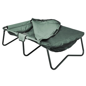 Starbaits - PROMO Carpcare Hammock - Starbaits