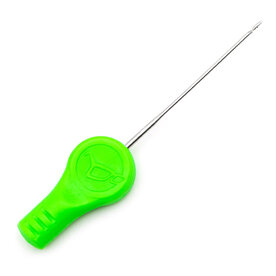 Korda - Basix Baiting Needle - Korda