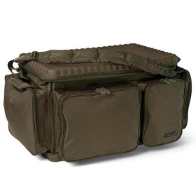 Fox Carp - Voyager Large Carryall - Fox Carp
