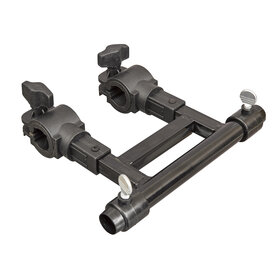 Sensas - Paraplusteun Jumbo Mega Power - Sensas