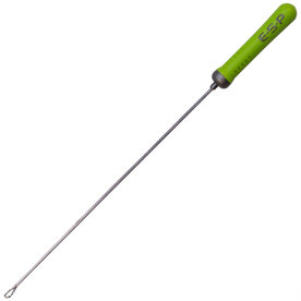 ESP - X-Long Bait Stick Needle - ESP