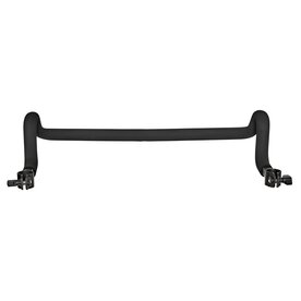 Sensas - Frontbar Jumbo Hengelsteun Compact - Sensas