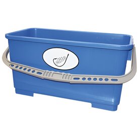 Elite - Onthaakemmer - Elite