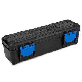 Preston - Revalution Compact Spool Box - Preston