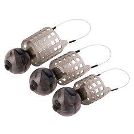 Korum - Slow Sinking Feeder - Korum